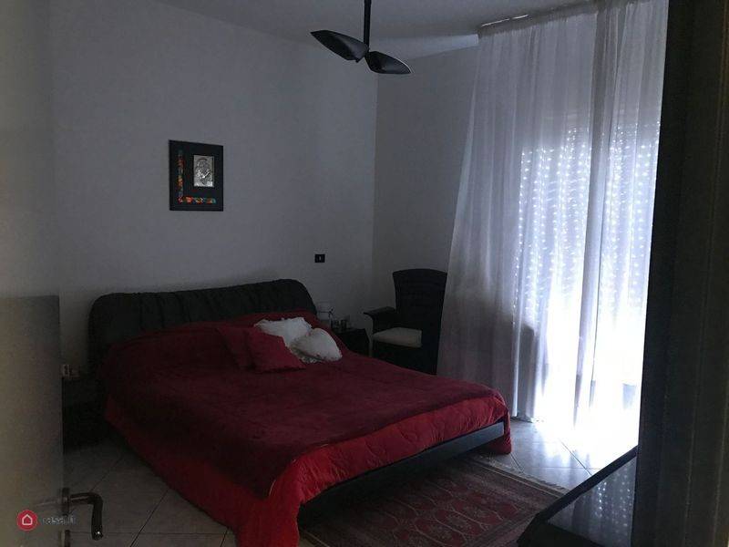 Appartamento a Licata - Foto 4