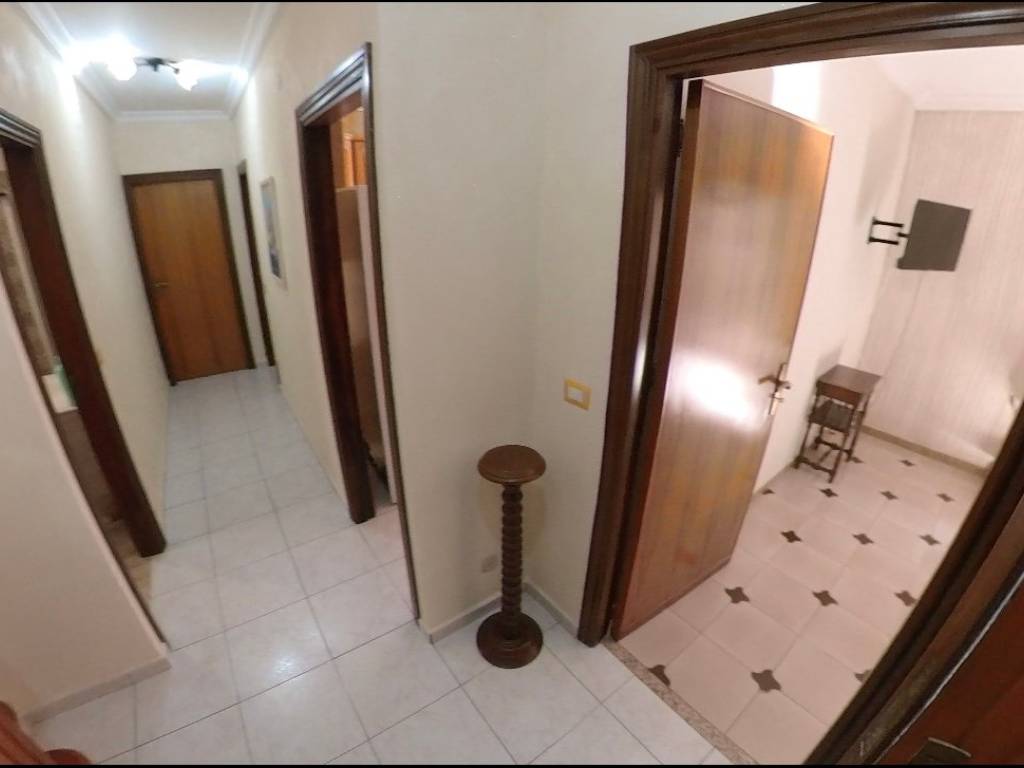 Appartamento a Licata in Via Arco Ferrante 5 - Foto 2