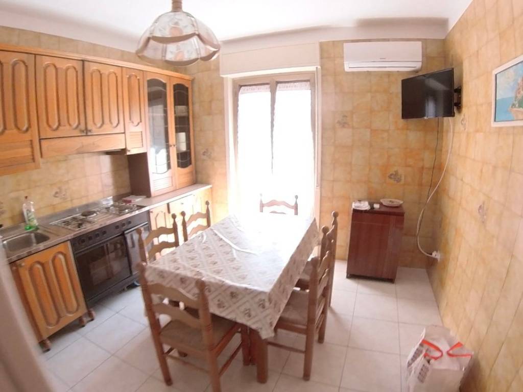 Appartamento a Licata in Via Arco Ferrante 5 - Foto 4