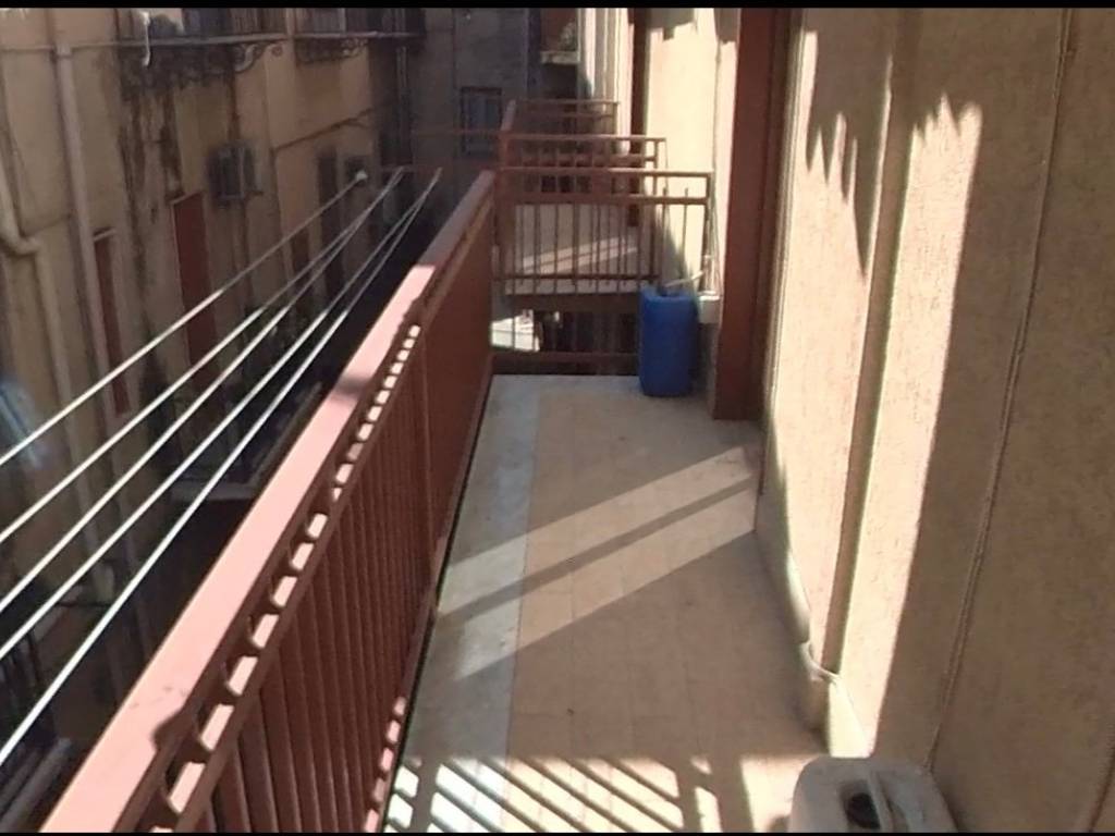 Appartamento a Licata in Via Arco Ferrante 5 - Foto 5