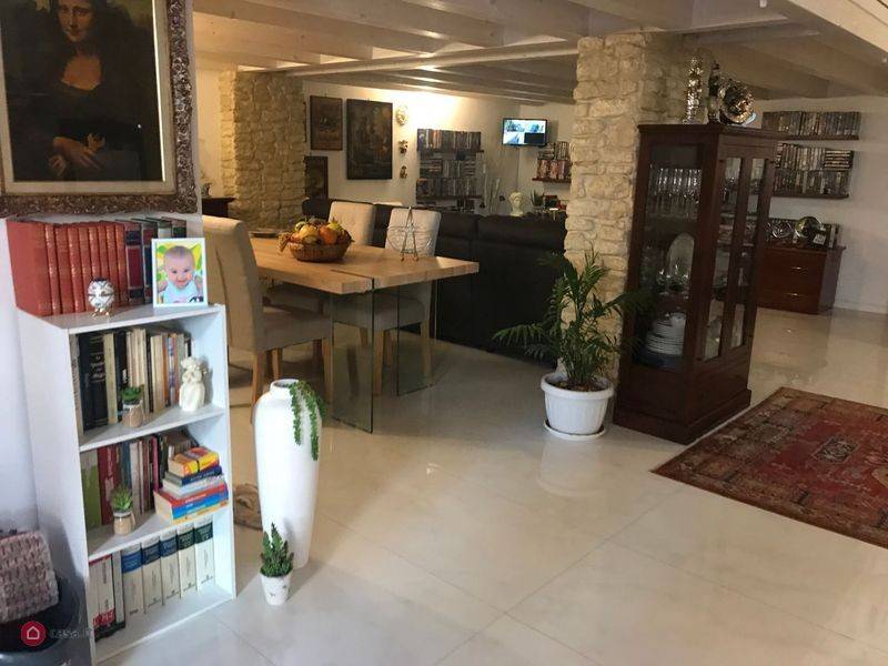 Appartamento a Licata in Via Pordenone 41 - Foto 2