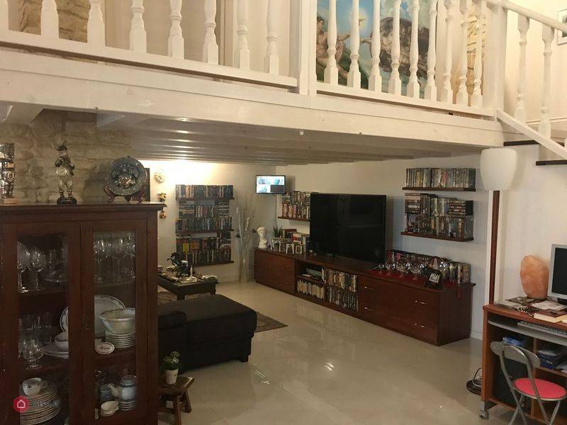 Appartamento a Licata in Via Pordenone 41 - Foto 3