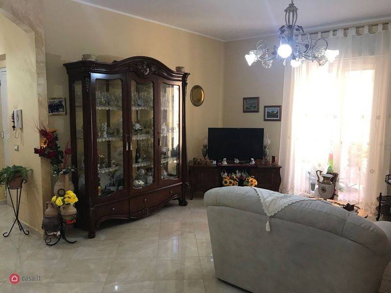 Appartamento a Licata in Via Amerigo Vespucci 4 - Foto 2