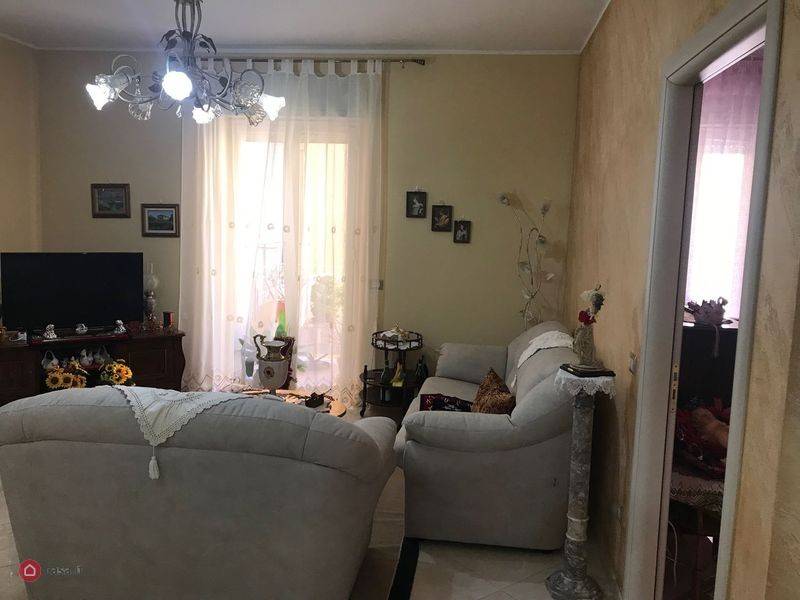Appartamento a Licata in Via Amerigo Vespucci 4 - Foto 3