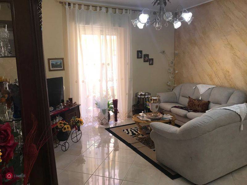 Appartamento a Licata in Via Amerigo Vespucci 4 - Foto 4