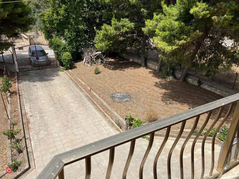 Villa a Licata in Ss115 - Foto 3