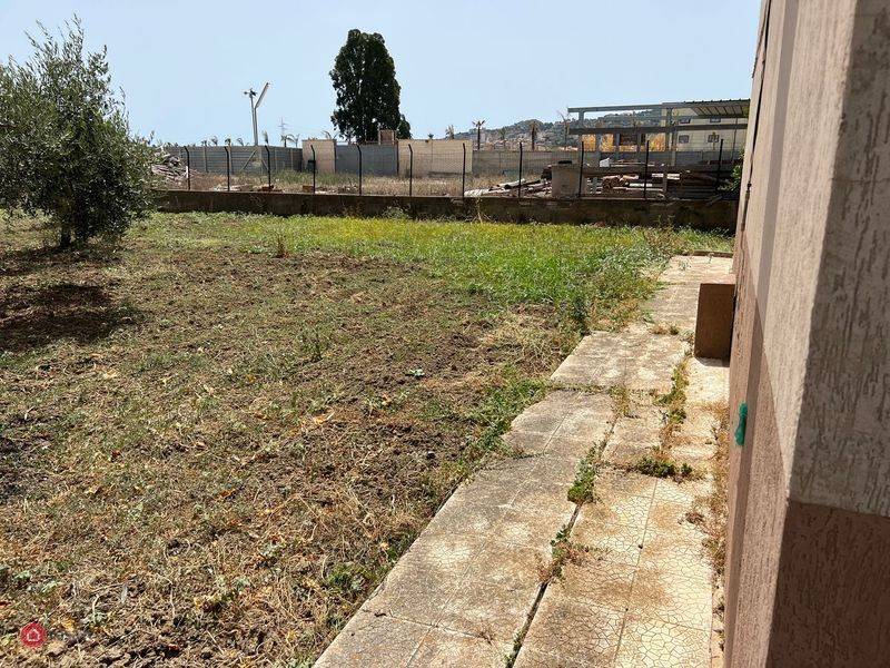 Villa a Licata in Ss115 - Foto 4