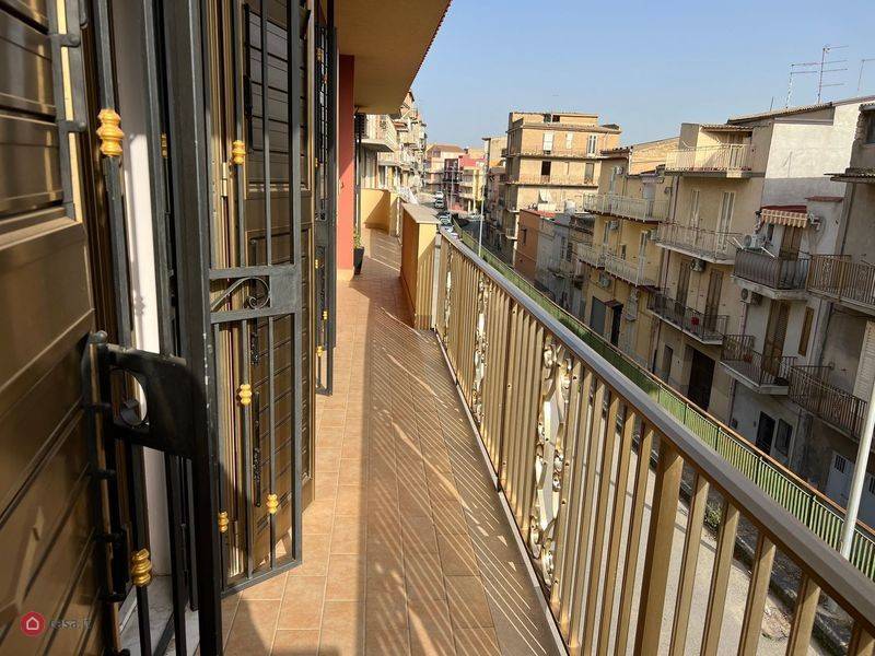 Villa a Licata in Via Appennini 56 - Foto 2