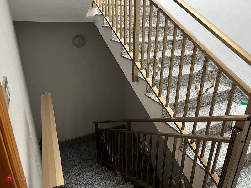 Villa a Licata in Via Appennini 56 - Foto 3
