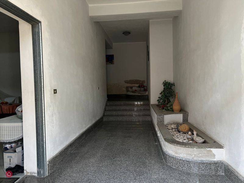 Villa a Licata in Via Appennini 56 - Foto 4
