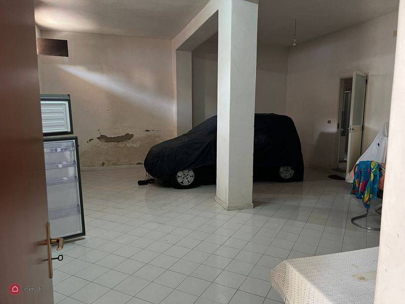 Villa a Licata in Via Appennini 56 - Foto 5