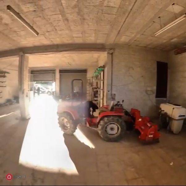 Villa a Licata in Via Raffaello Sanzio 27 - Foto 2