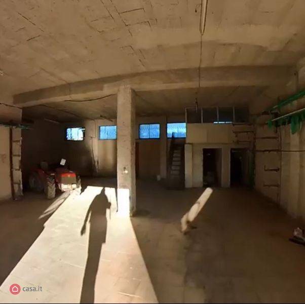 Villa a Licata in Via Raffaello Sanzio 27 - Foto 3