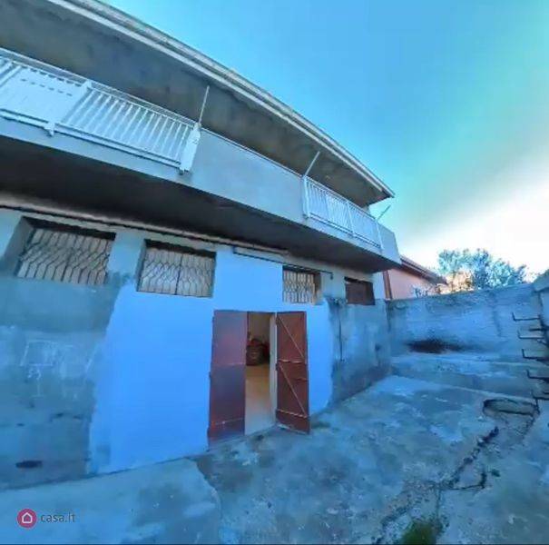 Villa a Licata in Via Raffaello Sanzio 27 - Foto 5