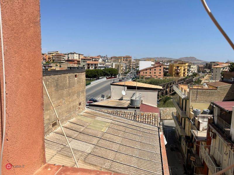 Appartamento a Licata in Corso Umberto 156 - Foto 4