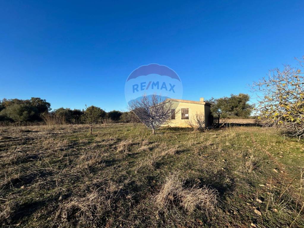 Rustico / casale a Pula - Foto 2