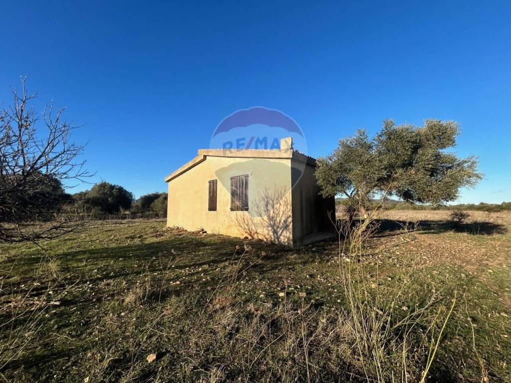 Rustico / casale a Pula - Foto 3