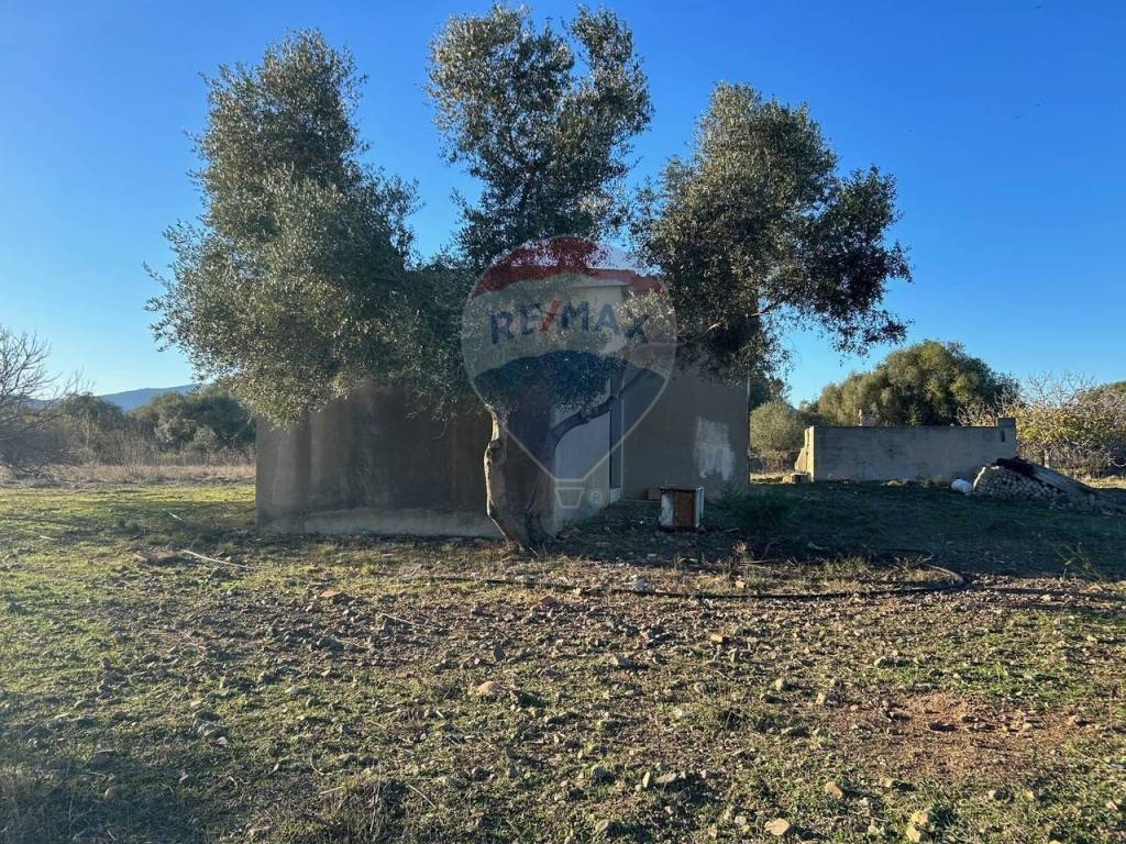 Rustico / casale a Pula - Foto 4