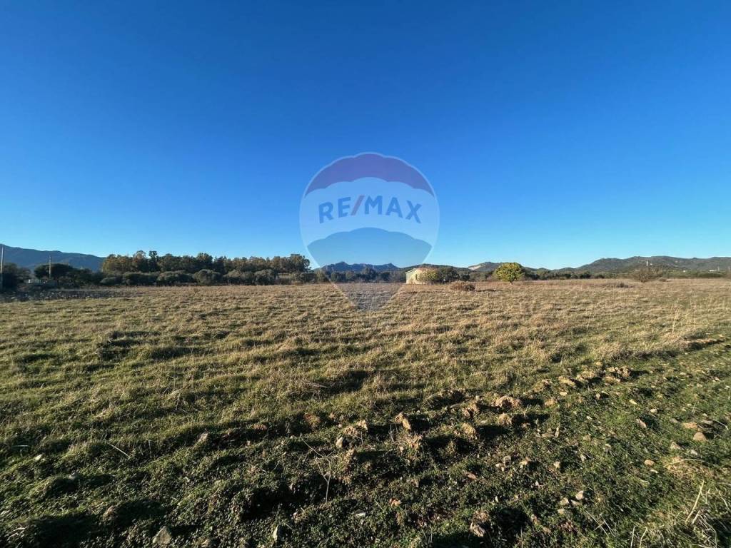 Rustico / casale a Pula - Foto 5