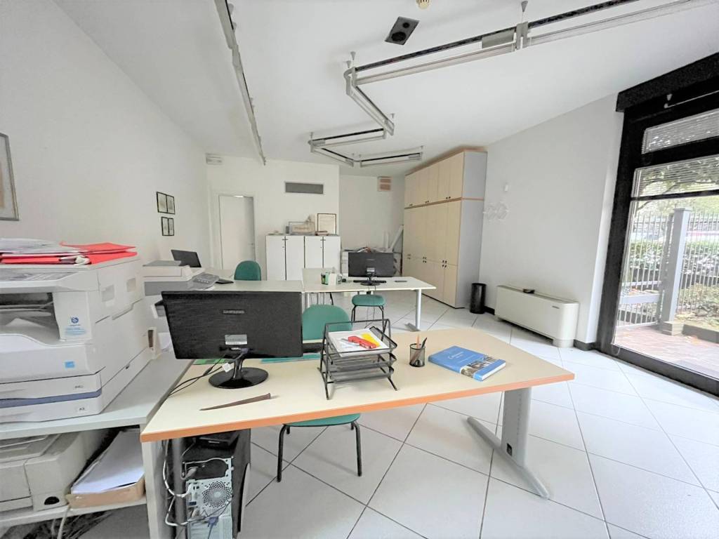 Immobile a Calolziocorte - Foto 2