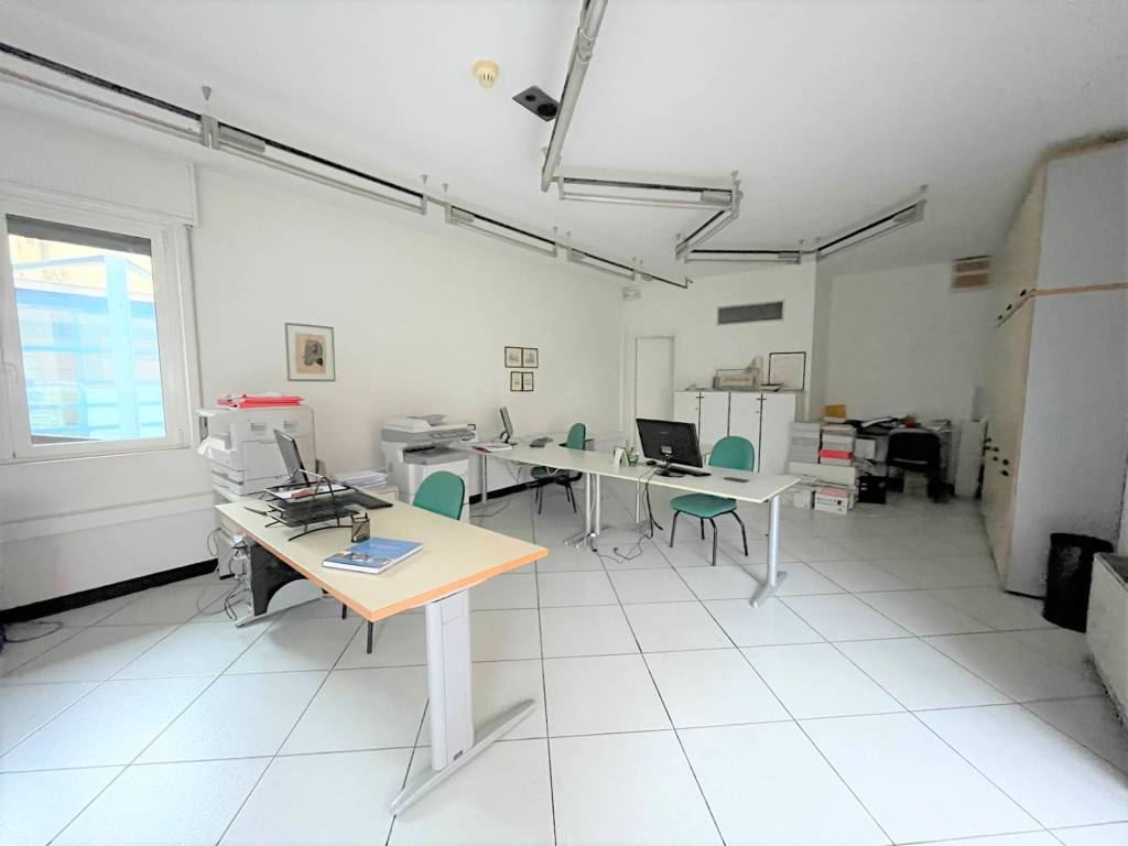 Immobile a Calolziocorte - Foto 3