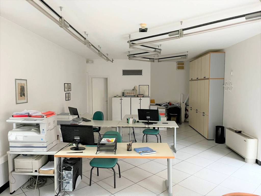 Immobile a Calolziocorte - Foto 4