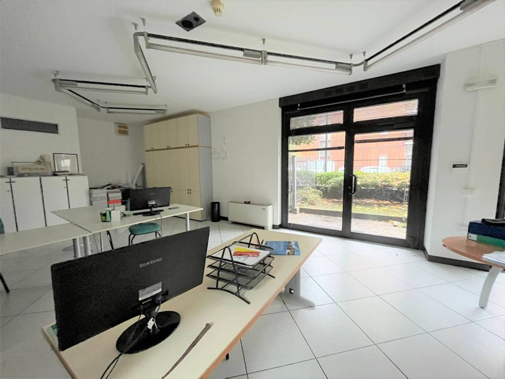 Immobile a Calolziocorte - Foto 5