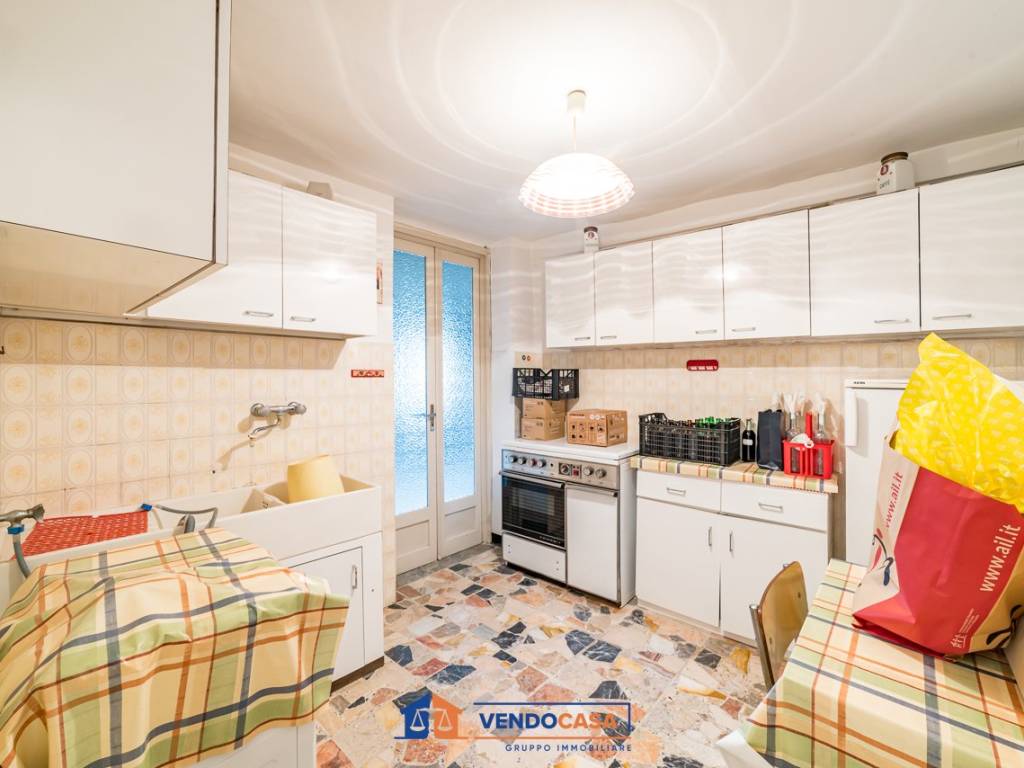 Casa indipendente a Bra in Strada Gandini - Foto 2