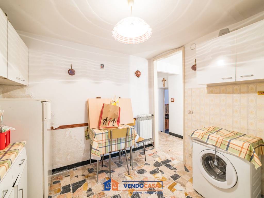 Casa indipendente a Bra in Strada Gandini - Foto 3