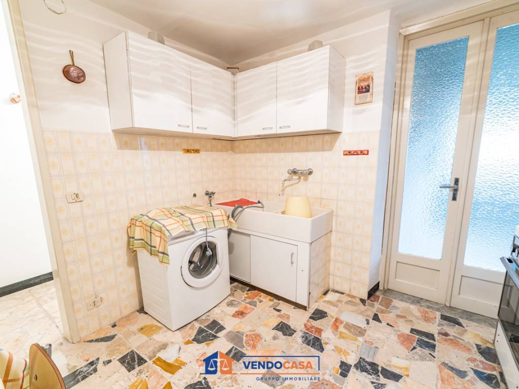 Casa indipendente a Bra in Strada Gandini - Foto 4