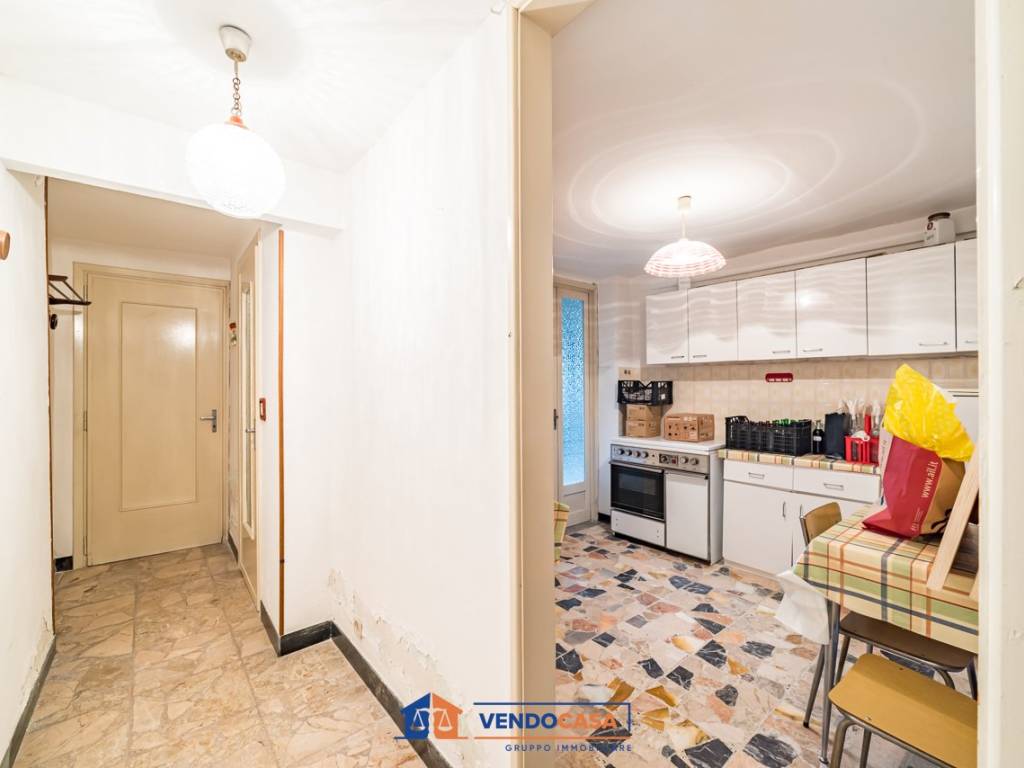 Casa indipendente a Bra in Strada Gandini - Foto 5