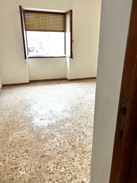 Immobile a Alghero in Via Monte d'Olla, 12 - Foto 2