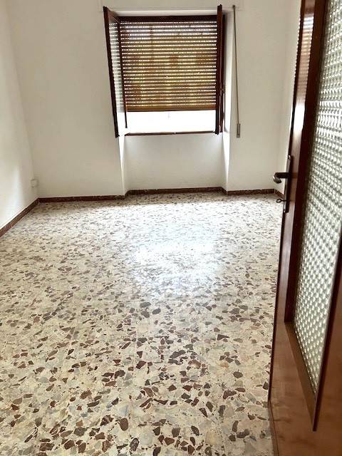 Immobile a Alghero in Via Monte d'Olla, 12 - Foto 3