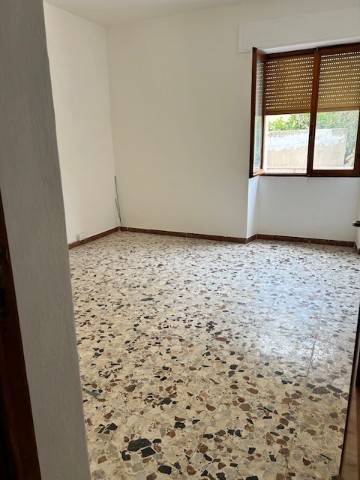 Immobile a Alghero in Via Monte d'Olla, 12 - Foto 4