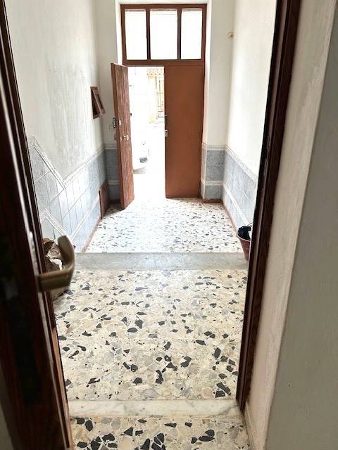 Immobile a Alghero in Via Monte d'Olla, 12 - Foto 5