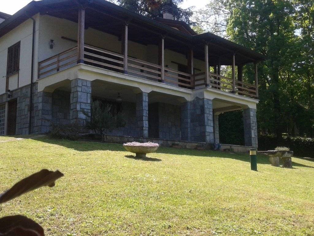 Villa a Rivergaro - Foto 2