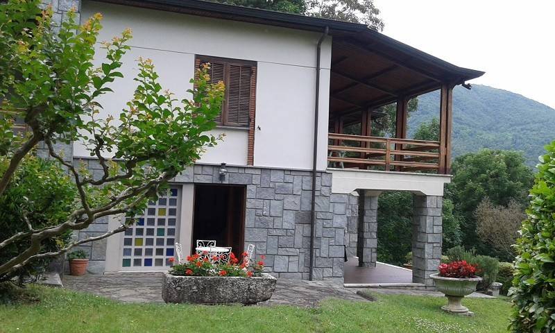 Villa a Rivergaro - Foto 3