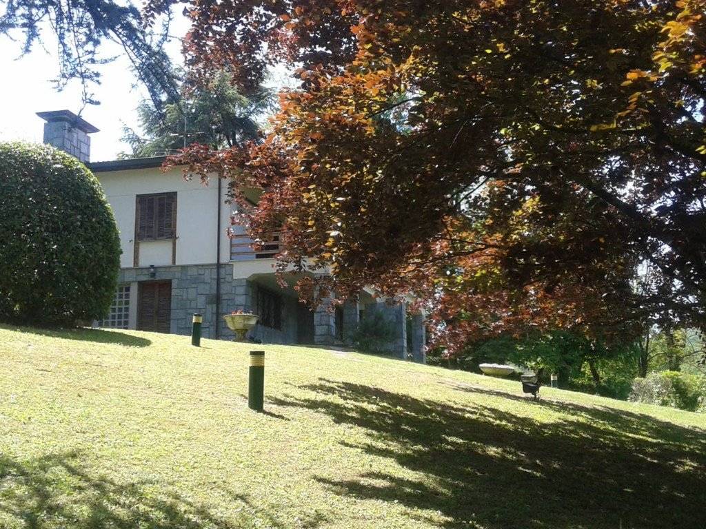 Villa a Rivergaro - Foto 4