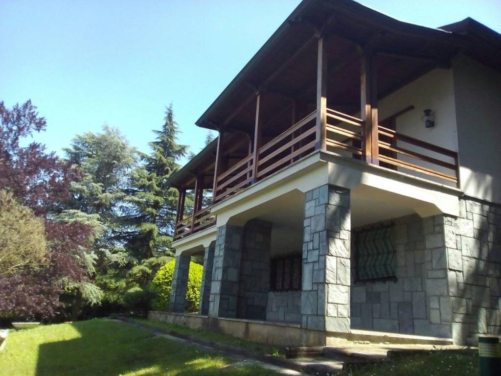 Villa a Rivergaro - Foto 5
