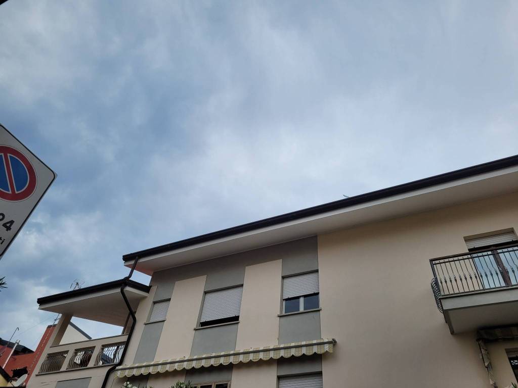 Palazzo / stabile a Grado in Via Torquato Tasso, 10 - Foto 2