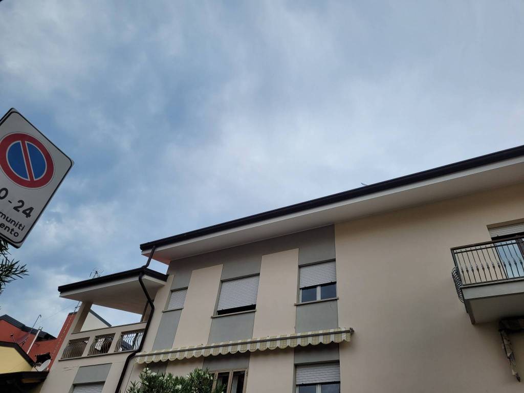 Palazzo / stabile a Grado in Via Torquato Tasso, 10 - Foto 3