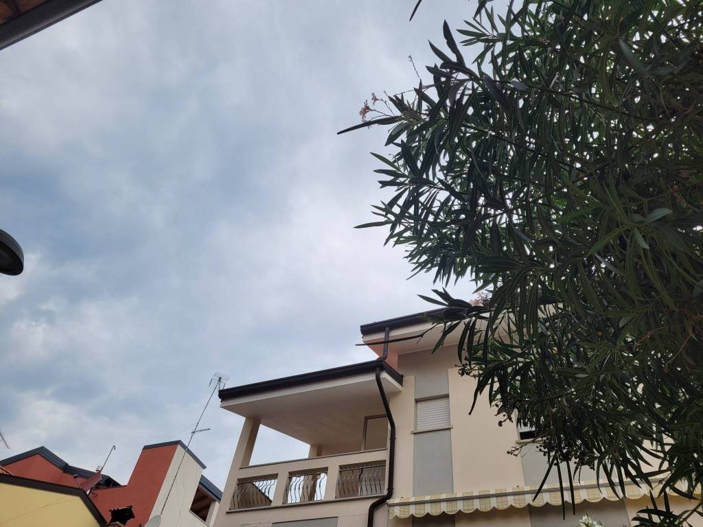 Palazzo / stabile a Grado in Via Torquato Tasso, 10 - Foto 4