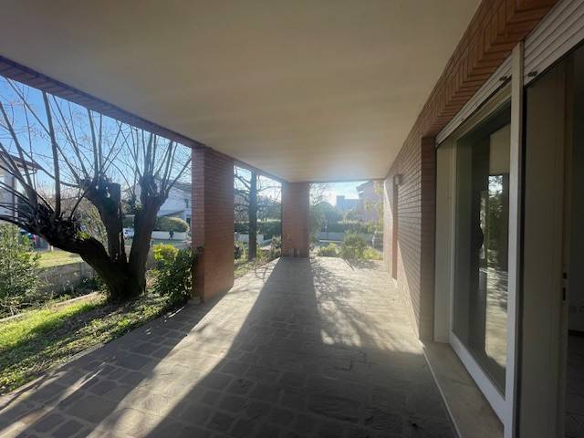 Villa a Ravenna in Via Guido Rubboli, 29 - Foto 2