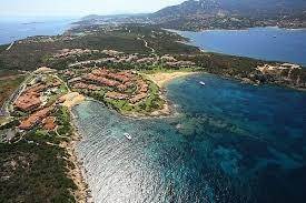 Appartamento a Arzachena in Località Capo Ferro - Foto 2