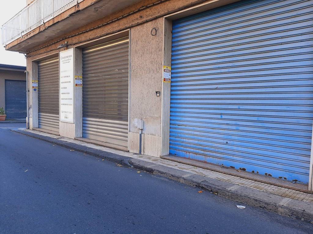 Immobile a Giarre in Via Raffaello Grasso, 48 - Foto 2