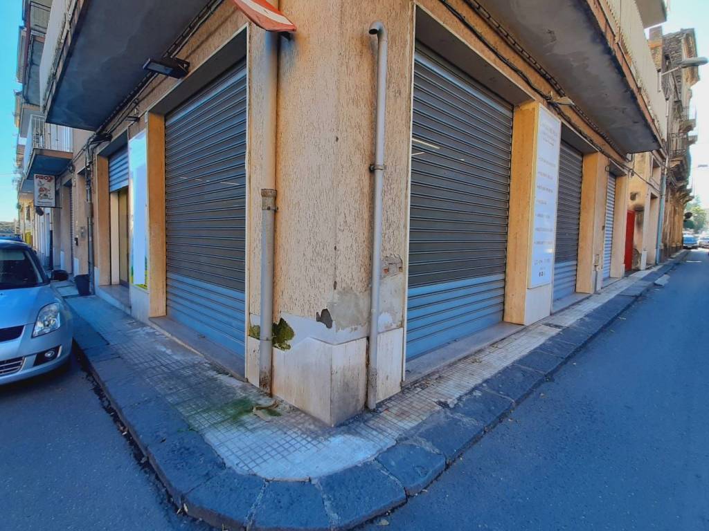 Immobile a Giarre in Via Raffaello Grasso, 48 - Foto 3
