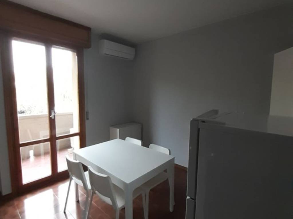 Appartamento a Modena in Via Giuseppe Campi, 284 - Foto 2