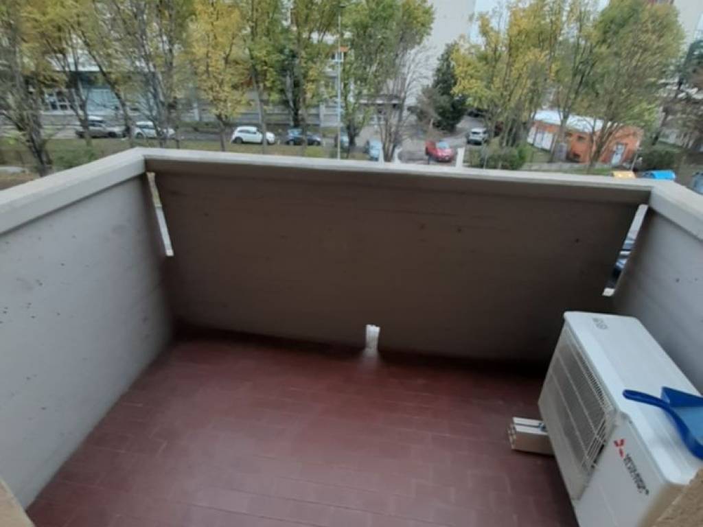 Appartamento a Modena in Via Giuseppe Campi, 284 - Foto 3