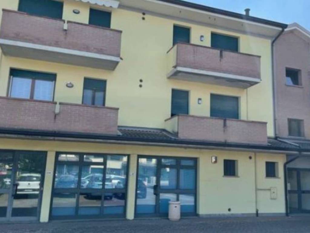 Immobile a Reggiolo in via Via Guastalla snc - Foto 2