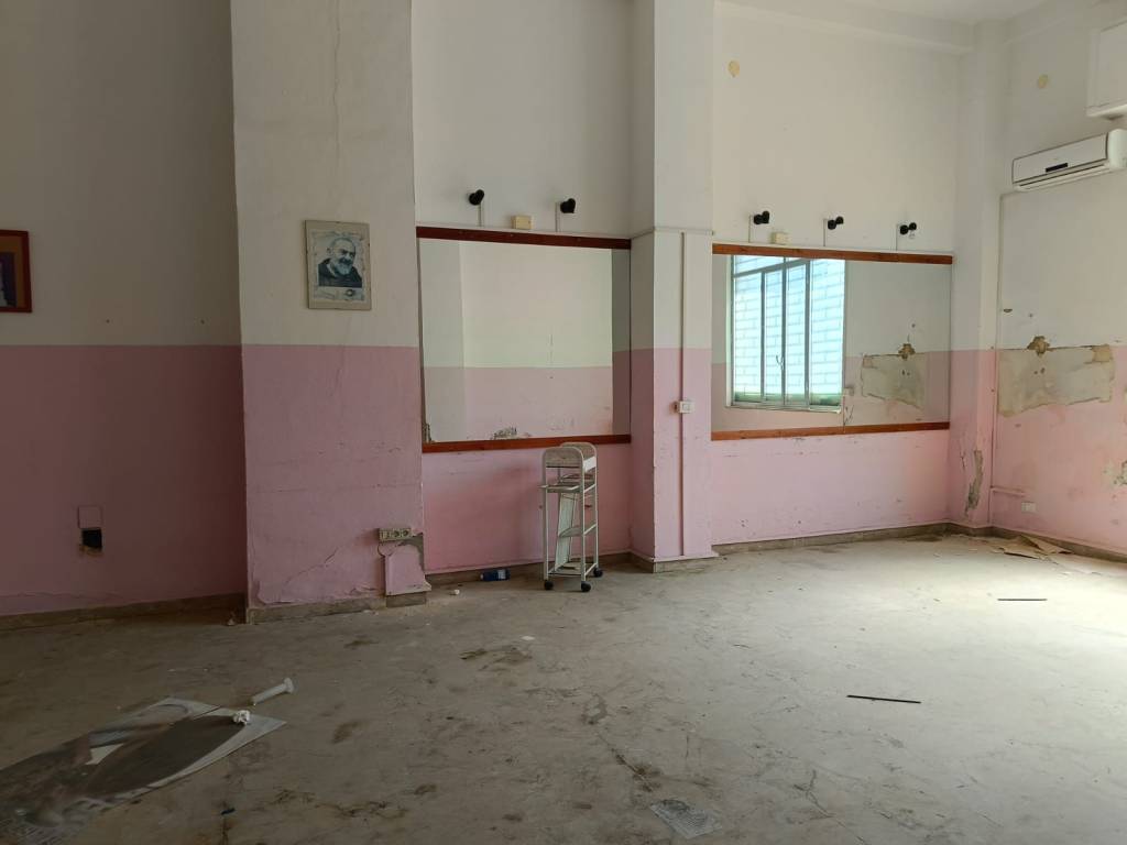 Immobile a Siracusa in Via Mascalucia - Foto 2